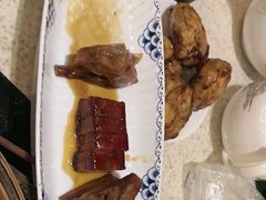 -顺轩海鲜火锅酒家