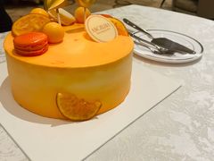 -Yan Ting宴庭中餐厅-长沙瑞吉酒店(运达店)