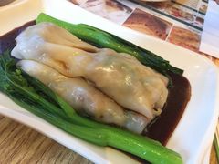 -添好运点心专门店(百老汇店)