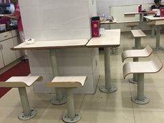 -华辉拉肠(广园店)