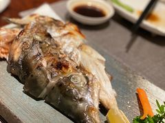 -和枫(众意路店)