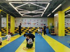 -HELLO功夫(印象城店)