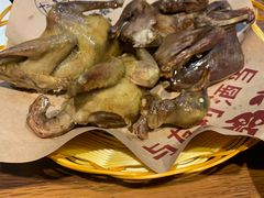 -十二生肖主题餐厅(吕家营店)
