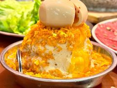 -大阪烧肉BAKA一代(国贸商住大厦店)