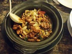 -真浪大家乐海鲜餐馆