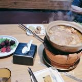 以后再来雄安的话就不用愁去哪里吃饭了