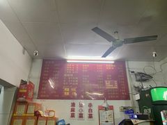 -凤张螺蛳粉·爽口粉(跃进路总店)