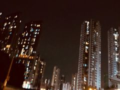 -屯门公园