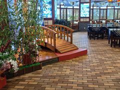 -桥香园过桥米线(国贸店)