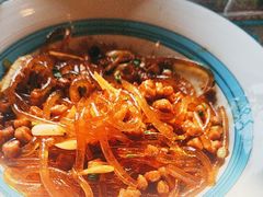 -巴依老爷新疆美食(马驹桥店)