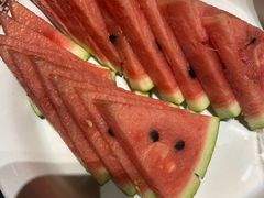 -顺香居·老字号湖北菜(江汉路店)