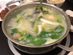 -吉友粥底火锅(方斜路店)