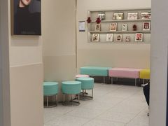 -天真蓝照相馆(五角场百联又一城店)