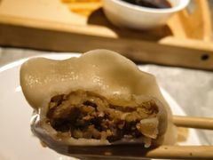 -锦绣金山人家(友谊店)