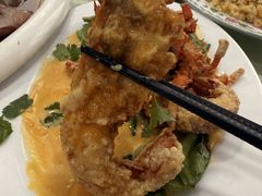 -钱塘府海鲜餐厅