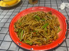 -江西老表·经典江西八大碗