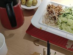 -丝恋丝娃娃(小河海纳店)