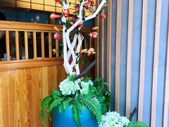 -村上一屋(望京店)