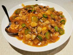 福建炒饭-御宝轩(益丰·外滩源店)