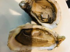 海鲜-上海虹桥宾馆味翠餐厅