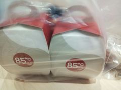 -85度C(南京龙江店)