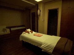 -端艾堂·SPA·艾灸(鸳鸯006店)