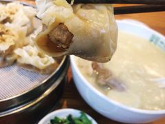 -并州饭店(千峰南路店)