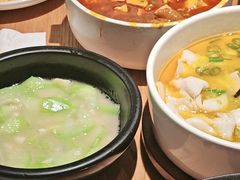 -榕意·川味之美(深业上城店)