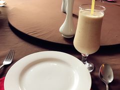 -Neary Khmer Restaurant