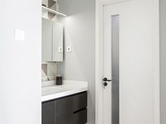 -佰丽爱家全屋定制(汶水店)