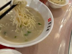 -留芳·文旅古月楼(老街店)