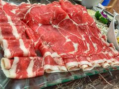-臻牧壹品雪花牛肉火锅(大兴九臻店)