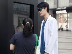 -杭州湖滨in77