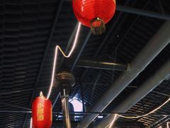 -胡四哥特色火盆烧烤(总店)