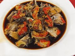 -红灯笼龙凤饭店(宁波老字号店)