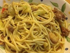iphone_upload_pic-萨莉亚意式餐厅(上下九店)