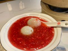 -塘人·老底子宁波菜小馆(南塘老街店)