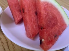 -青瓷火锅料理(西单大悦城店)