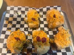 -泰盏鬼·颓废冬阴(陈家祠扬韬店)