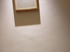 -水之惠鲜鱼料理(王府大街店)