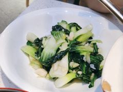 -胡子大厨·超级小炒肉(华润店)