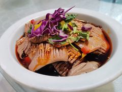 -旭龙鱼头王(航华店)