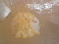 -慢丽江·云南野生菌土鸡锅(付家庄店)