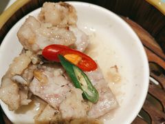 -佳丽海鲜大酒楼(环岛海景店)