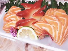 -诚·鳗屋(星摩尔店)