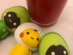-东兴楼(通州店)