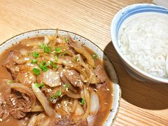 -初居食屋日式料理(万象城购物中心店)