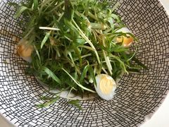 -岁粤Moon·湖景餐厅(月光码头店)
