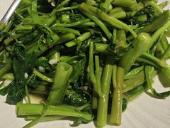 -时间仓(月湖公园店)