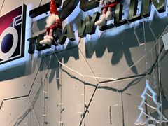 -一兆韦德健身(慧芝湖店)